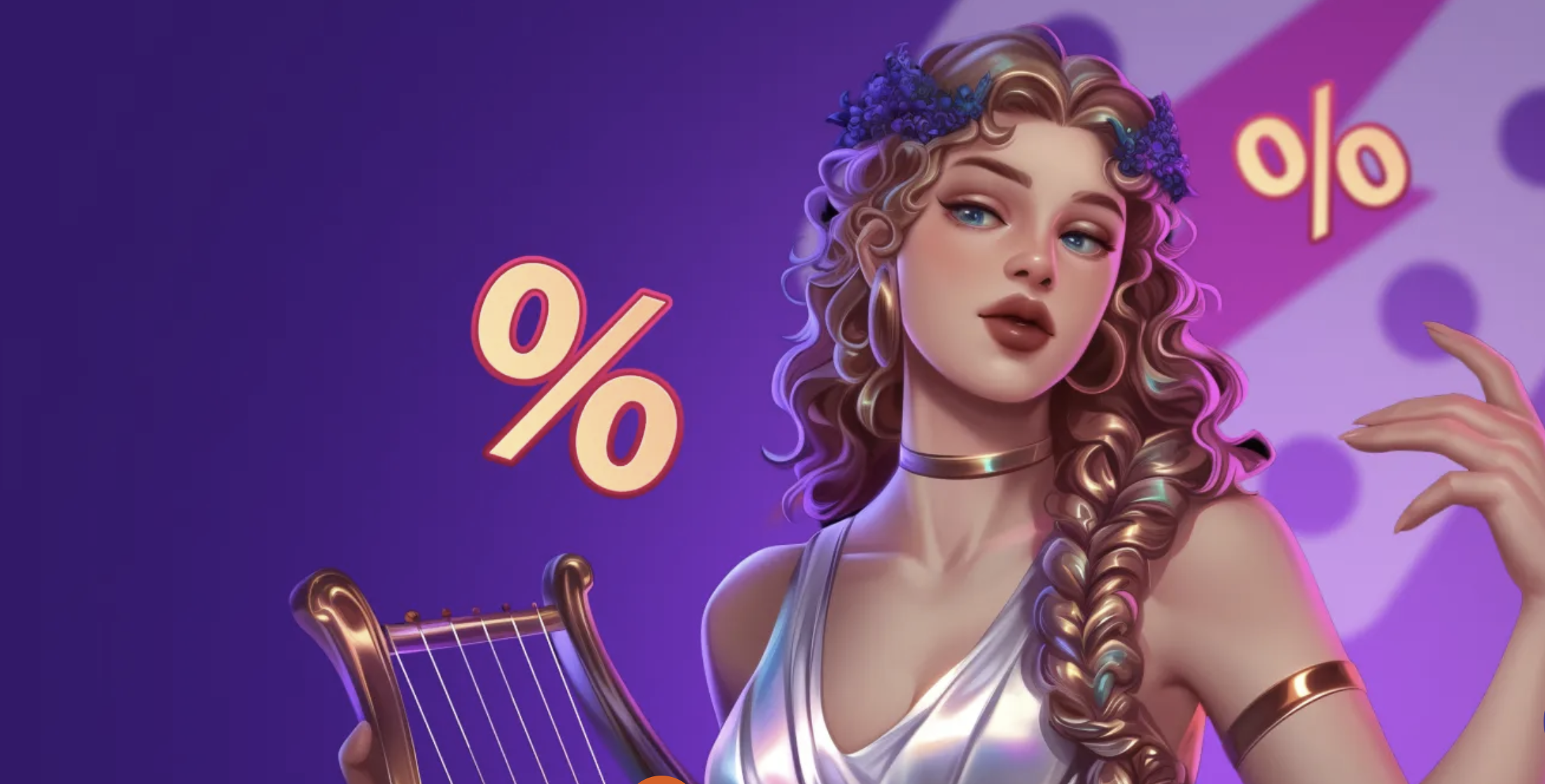 Liraspin Casino Bonus-Banner