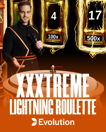 Liraspin Casino Baccarat